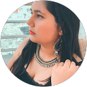Anisha Janghu profile picture
