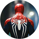 Premanshu Raj Kunwar profile picture